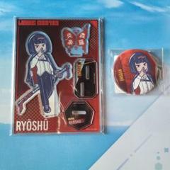 Limbus Company リンバス 良秀 - メルカリ