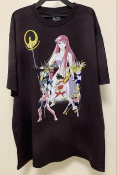 2025年最新】聖闘士星矢 tシャツの人気アイテム - メルカリ