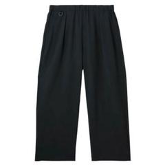 2025年最新】descente allterrain i/oの人気アイテム - メルカリ