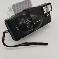 2025年最新】olympus xa2の人気アイテム - メルカリ