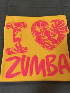 2024 JWI/正規品 着用数回 ZUMBA/ズンバ パンツ オレンジ - メルカリ