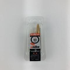 DKB ヘリジュン KOREAJU 限定 トレカ DKB ヘリジュン トレカ - メルカリ