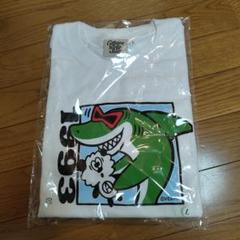 CreativeDrugStore verdy Tシャツ Lのサムネイル