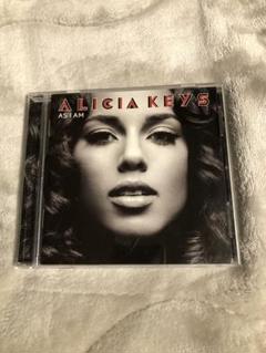 新品未開封 Alicia Keys As I Am No One LPレコード 2025年最新】alicia keys no oneの人気アイテム - メルカリ