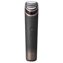 5年保証付　新品未開封　VITALIFT バイタリフト美顔器 EH-SR86-T Panasonic（パナソニック） リフトケア美顔器 バイタリフト RF