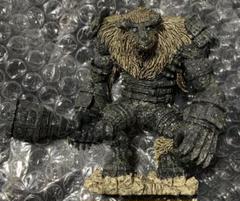 ワンダと巨像 彩色済み フィギュア 7種 美品 - メルカリ