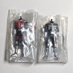 2025年最新】shodo 仮面ライダー電王の人気アイテム - メルカリ