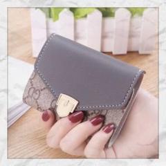 ◇◇ オシャレ カードケース 定期入れ 名刺入れ ◇◇