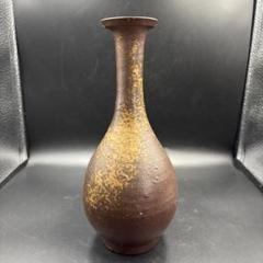 2025年最新】Yahoo!オークション -備前焼一輪挿しの中古品・新品