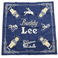 2025年最新】buddy lee ビンテージの人気アイテム - メルカリ