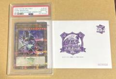 【連番】 東京ドーム プロモ 青眼の白龍 ブラックマジシャン PSA10 PSA10 連番 青眼の白龍 ブラックマジシャン 東京ドーム 決闘者伝説