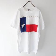 m85792090287_1.jpg?1716022519