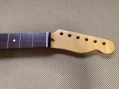 WARMOTH　オーダー　AXISタイプ　レア レビュー高評価商品 WARMOTH オーダー AXISタイプ レア ギター