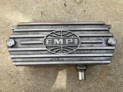 空冷VW オイルキャッチタンク　EMPI 空冷VW オイルキャッチタンク EMPI - メルカリ