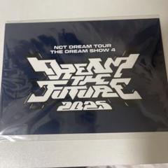 ドヨン　グローバルパッケージ　グッズ　まとめ売り 2025年最新】グローバルパッケージグッズの人気アイテム - メルカリ