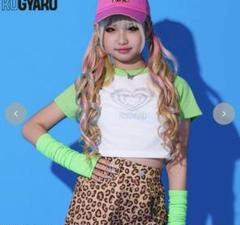 【新品未使用】コギャル　KOGYARU　バッグ　バースデイ　2色セット 新品未使用 KOGYARU コギャル 2wayバッグ｜Yahoo!フリマ（旧