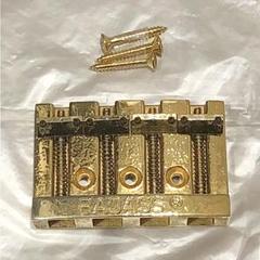 【最終値下げ】【弦新品】GRECO JB600 カスタム　バダスⅡ ブラスナット m37444573746_1.jpg?1702817775