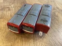 プラレール　京急　2000型のサムネイル