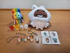 なめこ栽培キットシールセット｜Yahoo!フリマ（旧PayPayフリマ）