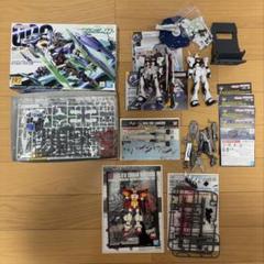 2025年最新】ガンプラ まとめ売り セットの人気アイテム - メルカリ