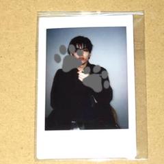 Jin-Machine featuring16 閣下 チェキ 251枚セット Jin-Machine featuring16 閣下 チェキ 251枚セット