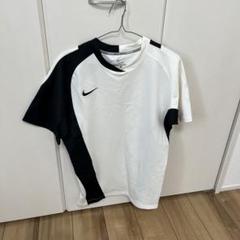 NIKE RUGBY WORLD CUP 2011 イングランド 長袖 シャツ 24-white-mens_ss5_p-13366089+u