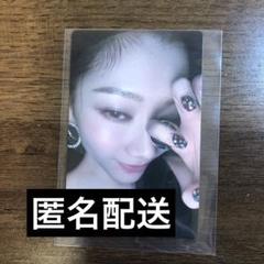 IS:SUE 坂口梨乃 RINO セット トレカ ラントレ アクスタ 缶バッジ IS:SUE IS:SUE RINO 坂口梨乃 トレカ - メルカリ