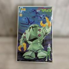 HG ゾック　ゴッグ　未組立てセット HGUC ゾック1/144 新品未組立