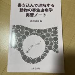 裁断済　新品未使用　病単　国家試験333  　臨床実習支援ノート　計算問題集 2026年版 看護師国家試験問題集［Web電子版付］ | 書籍詳細