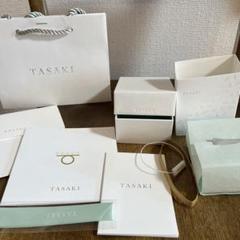 海外ブランド通販 公式サイト 2025年最新】tasaki ネックレス 空箱の人気アイテム - メルカリ アクセサリー