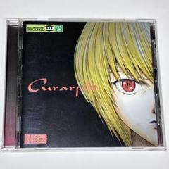 2025年最新】ハンター×ハンター キャラクタードラマcd vol