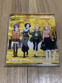 2025年最新】ミリオンライブ cd performanceの人気アイテム