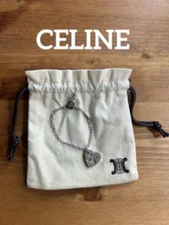 2025年最新】CELINE レディース チャームの人気アイテム - メルカリ