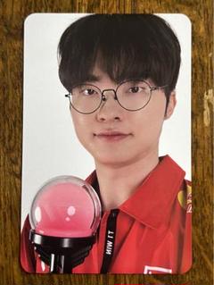 SALE)T1 FAKER 2022 T1 CON 無敵艦隊 ジャケット T1 Worlds 2024 Jacket will have special details to show