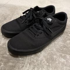 レア NIKE SB クロン2 新品未使用品　スケート　26cm 平野歩夢 2025年最新】nike sb クロン2の人気アイテム - メルカリ
