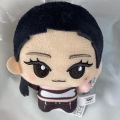 aespa エスパ ちびぐるみ ぬいぐるみ マスコット ニンニン namco b aespa ちびぐるみ ぬいぐるみ マスコット namco エスパ ニンニン