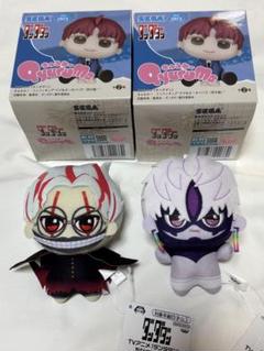 2025年最新】ダンダダン きゅるみーの人気アイテム - メルカリ