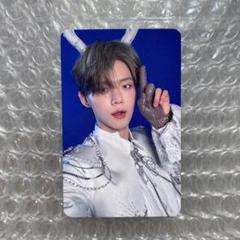 2025年最新】txt ヨンジュン トレカの人気アイテム - メルカリ