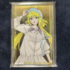 FGOフェス アクリルブロック シエル FGOフェス アクリルブロック シエル④ - メルカリ