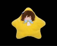 最新発見 初音ミク MEIKO メイコ BEMOE 星祈の夜 星型パペット ぬいぐるみ ぬいぐるみ