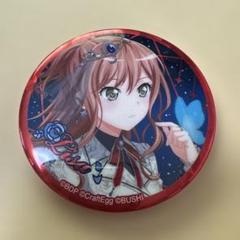 2025年最新】バンドリ 11th缶バッジの人気アイテム - メルカリ