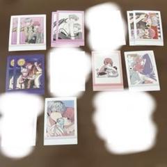 誰か夢だと言ってくれ ぱしゃこれ はるうりゅ