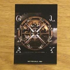 2025年最新】glay 愚麗の人気アイテム - メルカリ