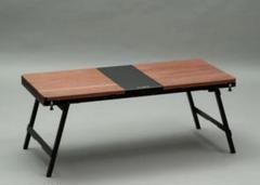 【新品未開封】 WANTKEYCAMP WANTKEY STG TABLE m97722237637_1.jpg?1728201120