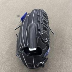 MIZUNO 交換往復送料無料 ミズノ グローブ 野球 少年軟式