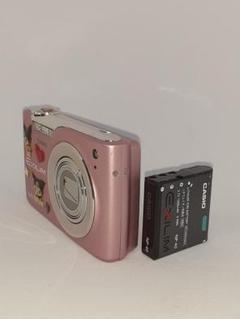 美品✨CASIO EXILIM EX-Z450 ピンク 簡易動作確認済み CASIO EXILIM EX-Z450 ピンク 簡易動作確認済 - メルカリ