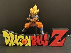 2025年最新】ドラゴンボール ロゴ フィギュアの人気アイテム