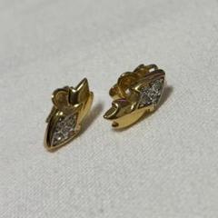 遺品生前整理アクセサリーまとめ売りパールネックレス、ニナリッチ、イヤリング、 遺品生前整理☆アクセサリーまとめ売り☆ニナリッチ☆本真珠