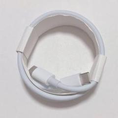 Type C ケーブル タイプc ケーブル to 2.0 ケーブル PD