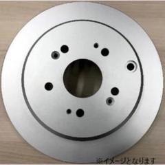 アルテッツァGXE10用フロントブレーキディスクローターBOSCH直径275mm アルテッツァGXE10用フロントブレーキディスクローターBOSCH直径